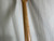 Used Peavey MILESTONE J Type Bass Guitar Sunburst 4-String 40012-S000320779 View 17