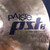 Used Paiste 18 PST 8 ROCK CRASH Crash Cymbal 18" 41140-S000143700 View 2