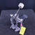 Used Yamaha KICK PEDAL Kick Drum Pedal 41140-S000143709 View 2