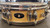 Used Slingerland 14X3.5 PICCOLO MAPLE Wood Snare Drum 14" 41116-S000055198 View 3