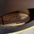 Used Ibanez TOD10N Solid Top Acoustic Guitar Black 40111-S000198764 View 7