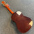 Used Yamaha G-55-1 Vintage Laminate Top Acoustic Guitar Natural 40111-S000198765 View 3
