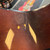 Used Yamaha G-55-1 Vintage Laminate Top Acoustic Guitar Natural 40111-S000198765 View 12