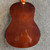 Used Yamaha G-55-1 Vintage Laminate Top Acoustic Guitar Natural 40111-S000198765 View 4