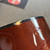 Used Yamaha G-55-1 Vintage Laminate Top Acoustic Guitar Natural 40111-S000198765 View 6