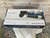 Used Soundcraft UI16 DIGITAL MIXER 41138-S000101940 View 2