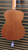 New Alvarez Artist series Om/Folk 41116-SLMAF30 View 3