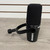 Used - Shure MV7 + PODCAST Dynamic Microphone 40087-S000245304 View 1