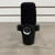 Used - Shure MV7 + PODCAST Dynamic Microphone 40087-S000245304 View 4