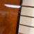 Used Yamaha F335 Laminate Top Acoustic Guitar Natural 40087-S000245305 View 13