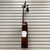 Used Yamaha F335 Laminate Top Acoustic Guitar Natural 40087-S000245305 View 11