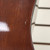Used Yamaha F335 Laminate Top Acoustic Guitar Natural 40087-S000245305 View 19
