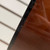 Used Yamaha F335 Laminate Top Acoustic Guitar Natural 40087-S000245305 View 9