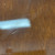 Used Yamaha F335 Laminate Top Acoustic Guitar Natural 40087-S000245305 View 18