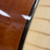 Used Yamaha F335 Laminate Top Acoustic Guitar Natural 40087-S000245305 View 8