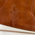 Used Yamaha F335 Laminate Top Acoustic Guitar Natural 40087-S000245305 View 17