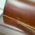 Used Yamaha F335 Laminate Top Acoustic Guitar Natural 40087-S000245305 View 10