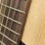 Used Yamaha F335 Laminate Top Acoustic Guitar Natural 40087-S000245305 View 4