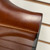 Used Yamaha F335 Laminate Top Acoustic Guitar Natural 40087-S000245305 View 14