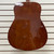 Used Yamaha F335 Laminate Top Acoustic Guitar Natural 40087-S000245305 View 16