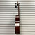Used Yamaha F335 Laminate Top Acoustic Guitar Natural 40087-S000245305 View 7