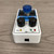 Used - Electro Harmonix (E/H) 360 NANO LOOPER  40087-S000245309 View 3