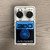 Used - Electro Harmonix (E/H) 360 NANO LOOPER  40087-S000245309 View 1