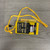 Used - Teenage Engineering PO-33 POCKET OPERATOR KO Compact Synthesizer  40087-S000245306 View 2