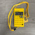 Used - Teenage Engineering PO-33 POCKET OPERATOR KO Compact Synthesizer  40087-S000245306 View 1