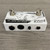 Used - ULTRA PALACE MIDINOME Compact Controller  40087-S000245308 View 4