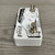 Used - ULTRA PALACE MIDINOME Compact Controller  40087-S000245308 View 5