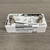 Used - ULTRA PALACE MIDINOME Compact Controller  40087-S000245308 View 2