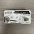 Used - ULTRA PALACE MIDINOME Compact Controller  40087-S000245308 View 1