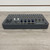 Used - Sonicware LIVEN EVOKE Compact Synthesizer  40087-S000245310 View 3