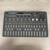 Used - Sonicware LIVEN EVOKE Compact Synthesizer  40087-S000245310 View 1