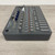 Used - Sonicware LIVEN EVOKE Compact Synthesizer  40087-S000245310 View 2