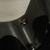 Used Fender BG-29 Acoustic Bass Guitar Black 40015-S000346144 View 8