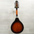 Used Ibanez M510 Mandolin 40015-S000346142 View 7
