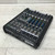 Used Mackie Pro FX8 V2 Compact Mixer 40051-S000121161 View 2