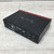 Used Focusrite Clarett 2 Pre Thunderbolt Computer Interface With PSU 40051-S000121159 View 2
