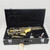 Used Yamaha YAS-23 Alto Saxophone 40042-S000280797 View 1