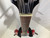 Used 12 STRING DOUBLE CUT SG Type Electric Guitar Red 12-String 40107-S000160074 View 5