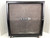 Used Line 6 SPIDER 412 150W 4 x 12 Guitar Speaker Cabinet 4 x 12 40107-S000160076 View 2