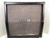 Used Line 6 SPIDER 412 150W 4 x 12 Guitar Speaker Cabinet 4 x 12 40107-S000160076 View 1
