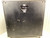Used Line 6 SPIDER 412 150W 4 x 12 Guitar Speaker Cabinet 4 x 12 40107-S000160076 View 5