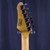 Used GROTE HSS S-SHAPED ELEC GUITAR Super S Electric Guitar Pink 6-String 41140-S000143716 View 5