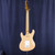 Used GROTE HSS S-SHAPED ELEC GUITAR Super S Electric Guitar Pink 6-String 41140-S000143716 View 7