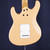 Used GROTE HSS S-SHAPED ELEC GUITAR Super S Electric Guitar Pink 6-String 41140-S000143716 View 8