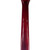 Used Epiphone Hummingbird Artist Acoustic Guitar Red 41119-S000040214 View 10