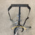 Used TOCA DJEMBE STAND 41106-S000105831 View 4